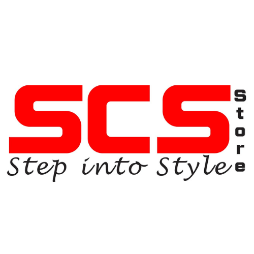 SCS Store